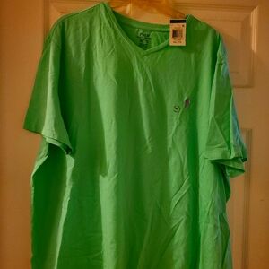 Ralph Lauren POLO T-SHIRT